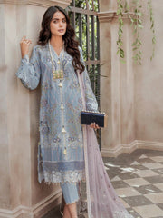 Gul Ahmed FE-12059