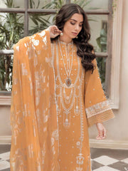 Gul Ahmed FE-12198
