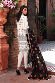 Gul Ahmed FE-12238