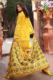 Gul Ahmed FE-12239