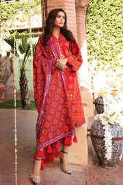 Gul Ahmed FE-12241