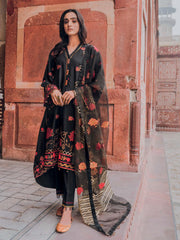 Gul Ahmed FE-22016