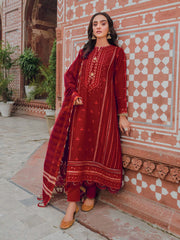 Gul Ahmed FE-22017