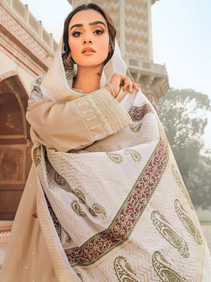 Gul Ahmed FE-22022