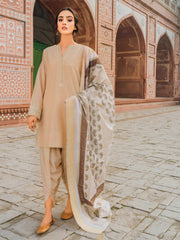 Gul Ahmed FE-22022