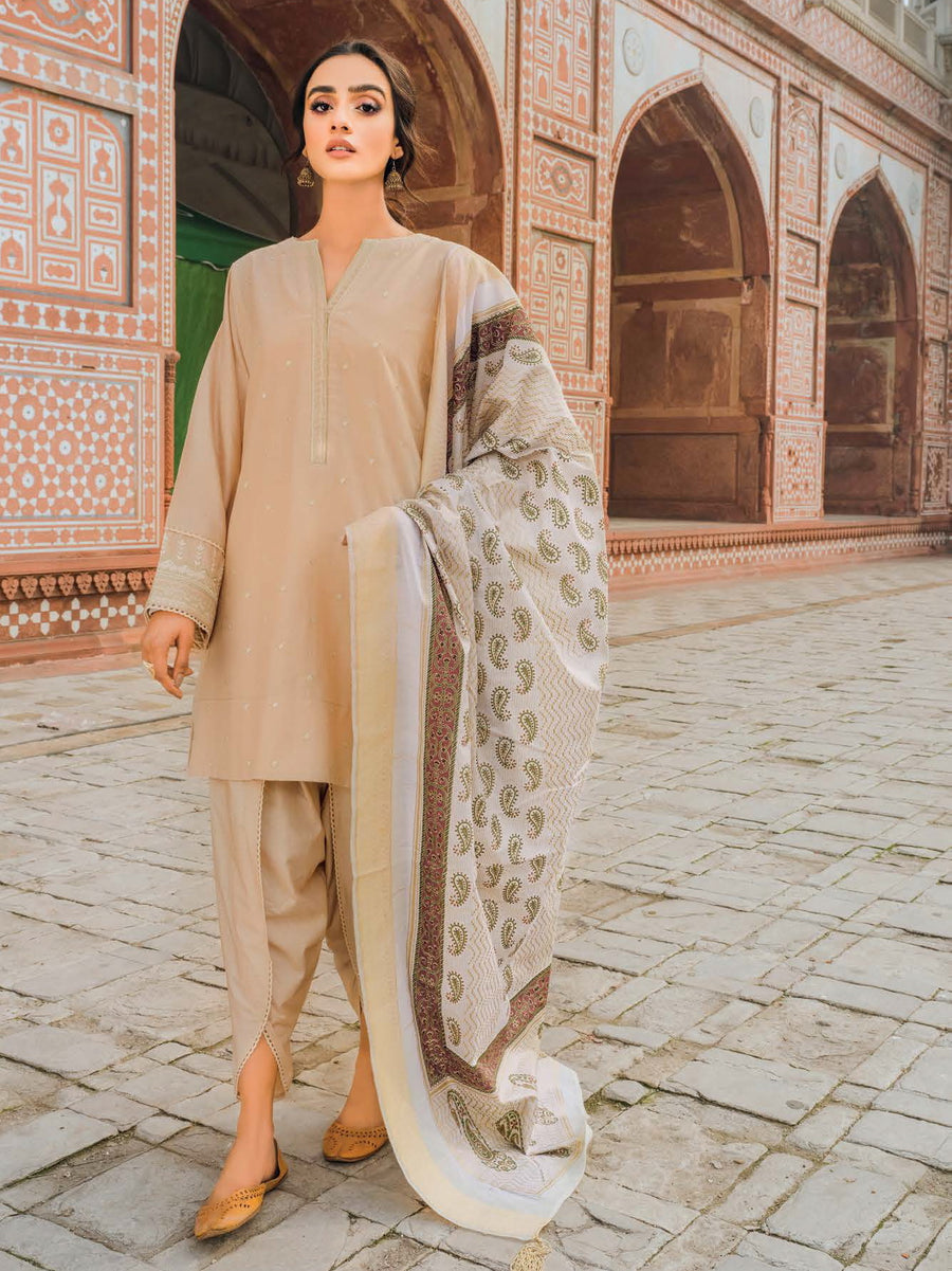 Gul Ahmed FE-22022