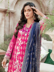 Gul Ahmed FE-22027