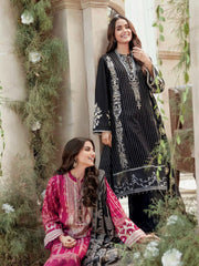 Gul Ahmed FE-22028