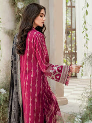 Gul Ahmed FE-22028