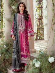 Gul Ahmed FE-22028
