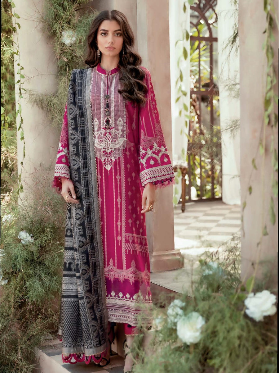 Gul Ahmed FE-22028