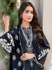 Gul Ahmed FE-22029