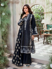 Gul Ahmed FE-22029