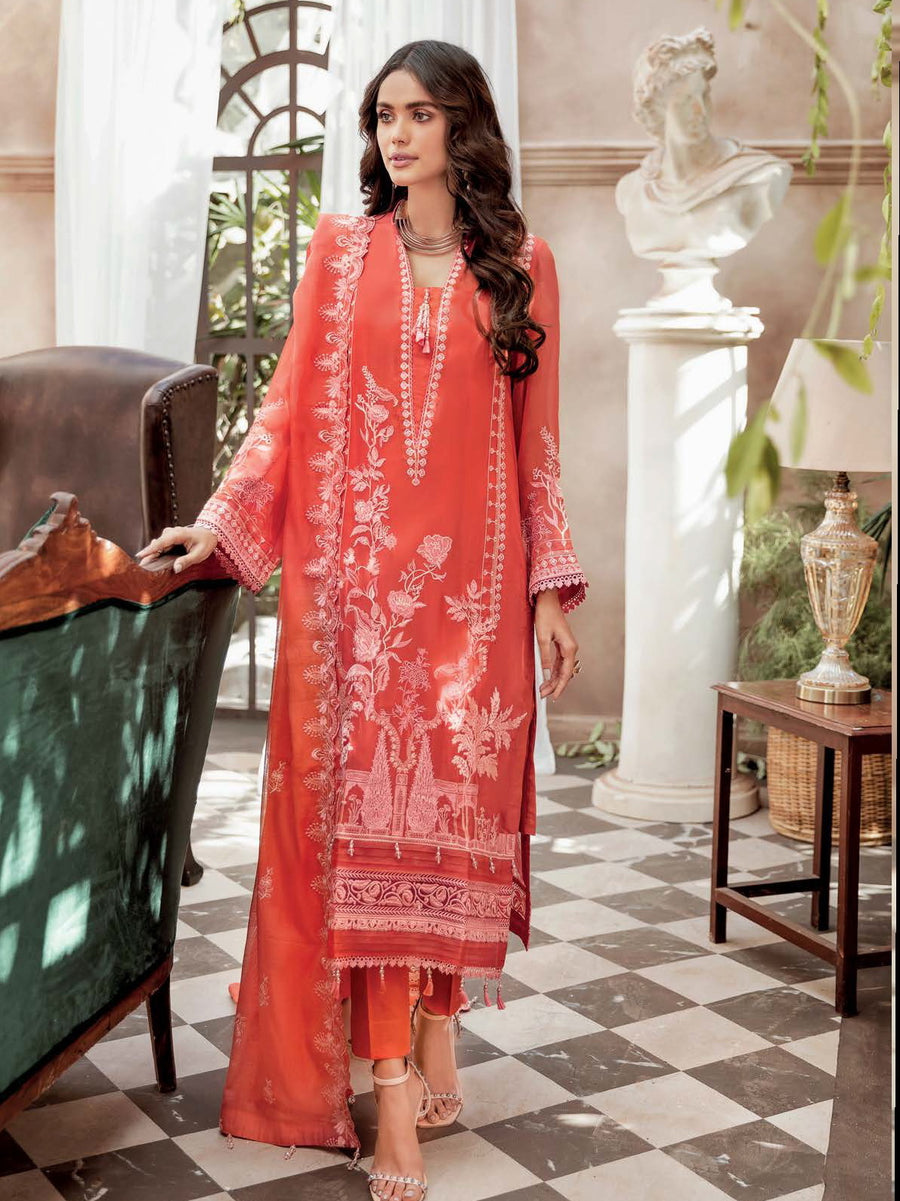 Gul Ahmed FE-22030