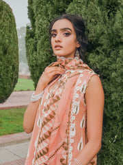 Gul Ahmed FE-22037