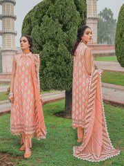 Gul Ahmed FE-22037