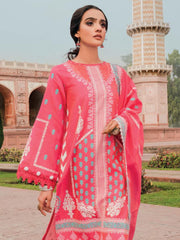 Gul Ahmed FE-22038