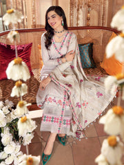 Gul Ahmed FE-22043