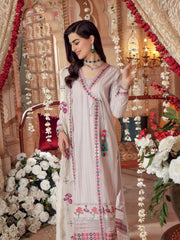 Gul Ahmed FE-22043