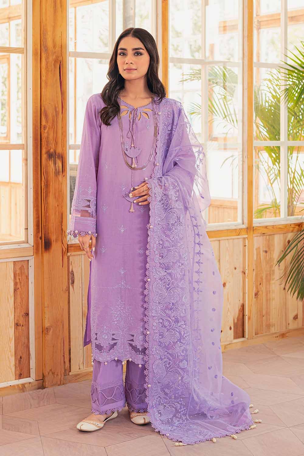 Gul ahmed hotsell pakistani suits