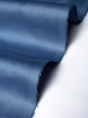 Lawrence Tex Kohinoor Shining Star Cotton Hard Suit For Men's - FF00065