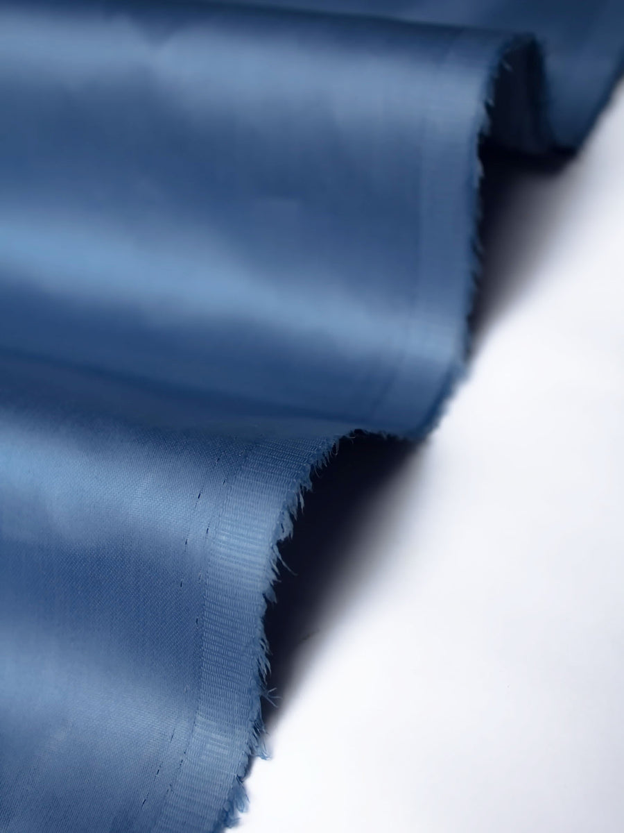Lawrence Tex Kohinoor Shining Star Cotton Hard Suit For Men's - FF00065
