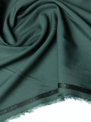 Royal Blended Men’s Unstitched Shalwar Kameez - FF00175