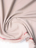 Faisal Fabrics Unstitched Men’s Blended Shalwar Kameez - FF00179