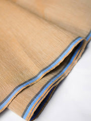 Mens Kamalia Khaadi Khaddar FF00329