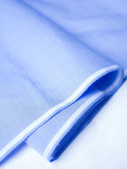 Mens Kamalia Khaadi Khaddar FF00330