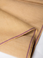 Mens Kamalia Khaadi Khaddar FF00332