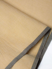 Mens Kamalia Khaadi Khaddar FF00334