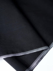 Mens Kamalia Khaddar Unstitched Suit For Summer FF00339