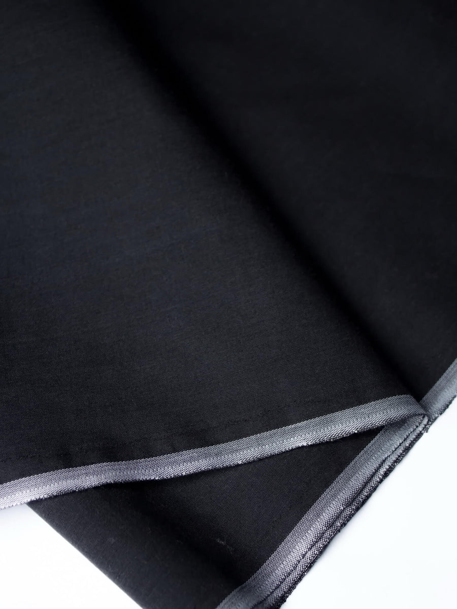 Mens Kamalia Khaddar Unstitched Suit For Summer FF00339