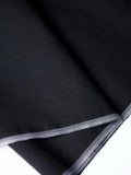 Mens Kamalia Khaddar Unstitched Suit For Summer FF00339