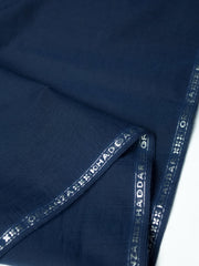 Mens Kamalia Khaddar-46