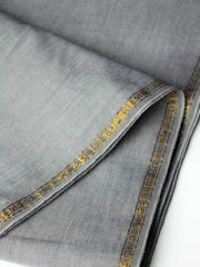 Mens Kamalia Khaddar-54