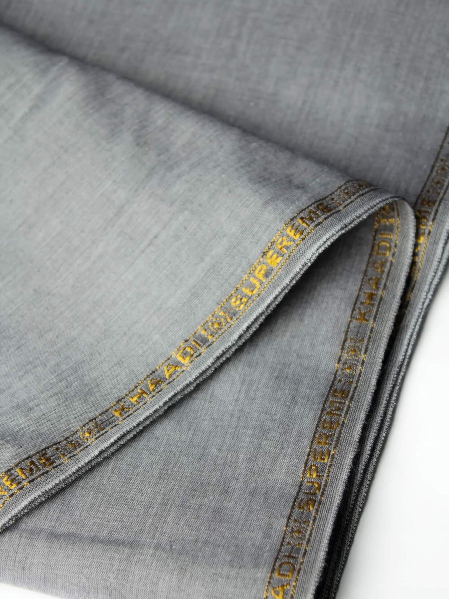 Mens Kamalia Khaddar-54