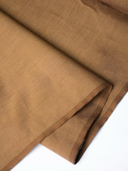 Kamalia Khaadi Khaddar FF00358