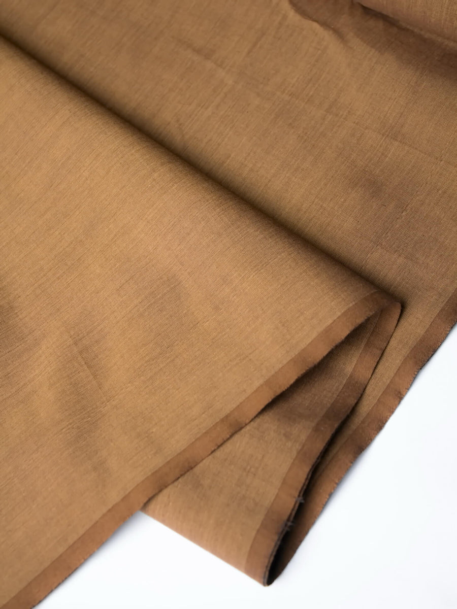 Kamalia Khaadi Khaddar FF00358
