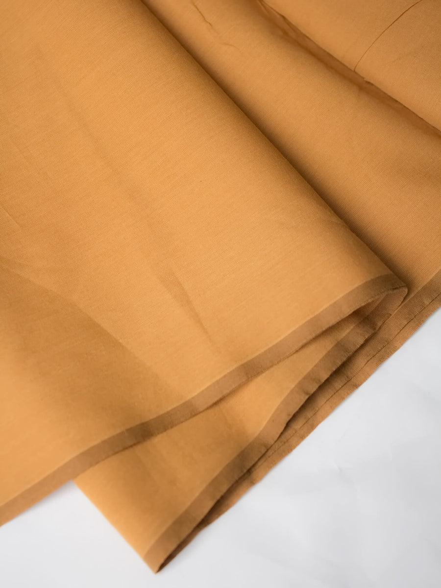Kamalia Khaadi Khaddar FF00360