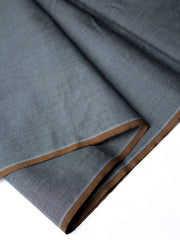 Kamalia Khaadi Khaddar FF00361