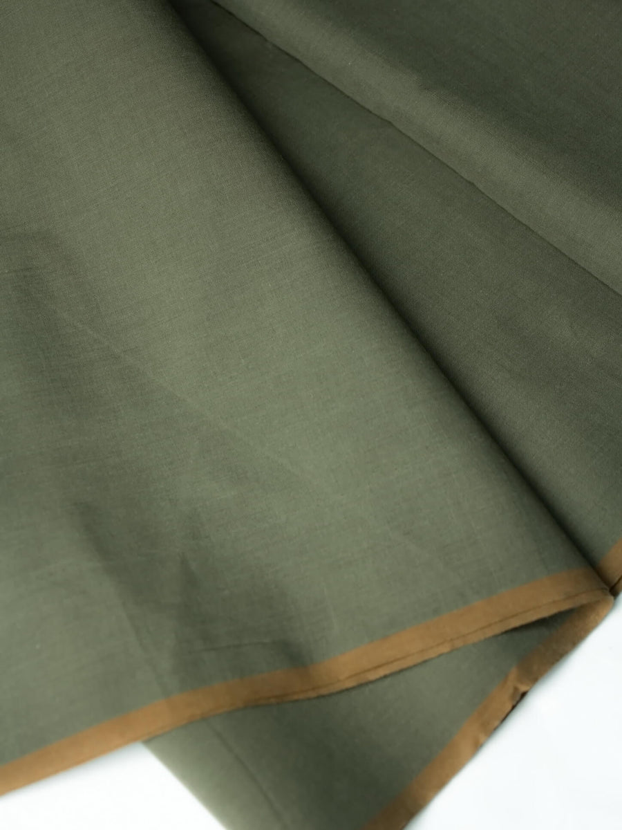 Kamalia Khaadi Khaddar FF00364