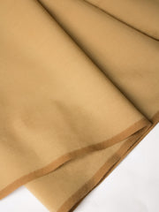 Kamalia Khaadi Khaddar FF00365