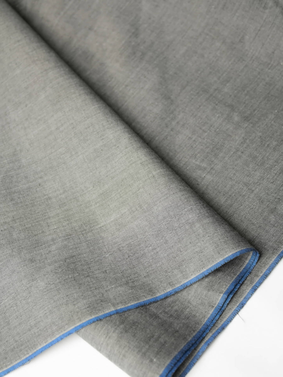 Kamalia Khaadi Khaddar FF00366