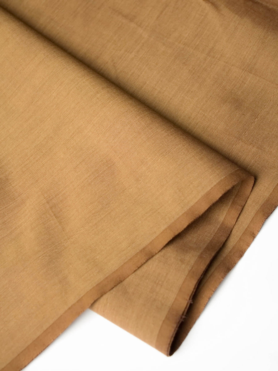 Kamalia Khaadi Khaddar FF00375