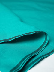 Mens Kamalia Cotton Khaddar FF00376