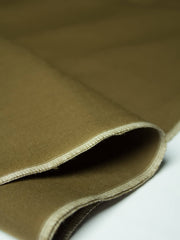 Mens Kamalia Cotton Khaddar FF00380