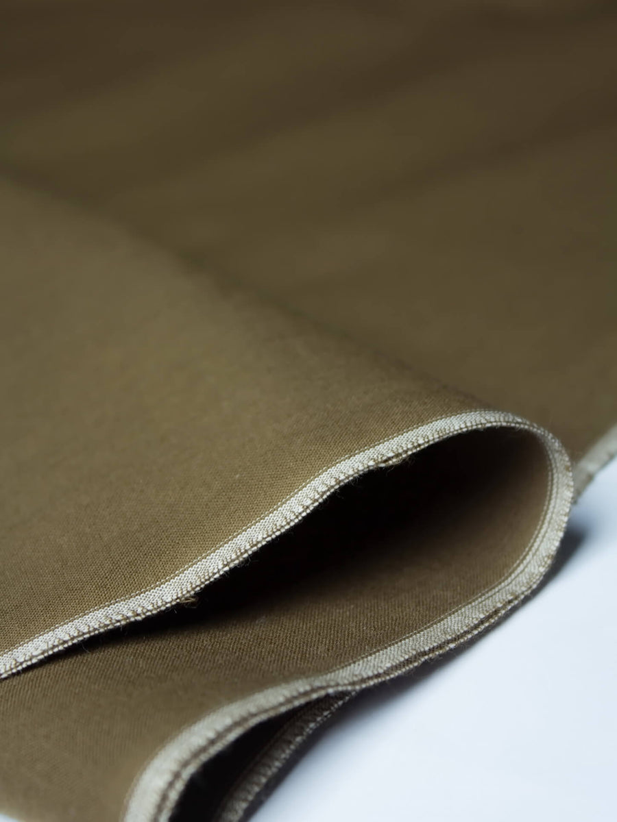 Mens Kamalia Cotton Khaddar FF00383