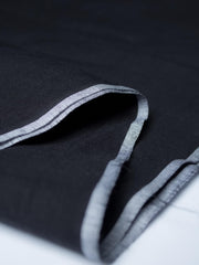Kamalia Cotton Khaddar FF00385